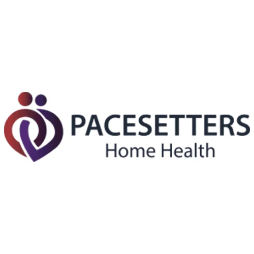 pacesetters-logo.jpg