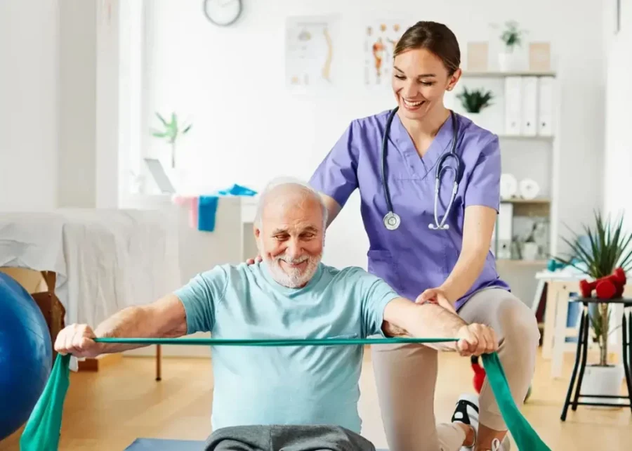 physical-therapy-at-pace-setters.jpg