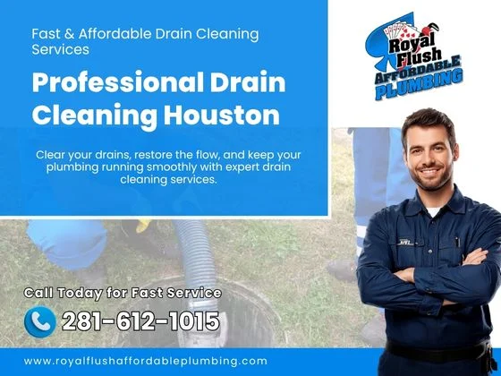 Professional Drain Cleaning Houston.jpg
