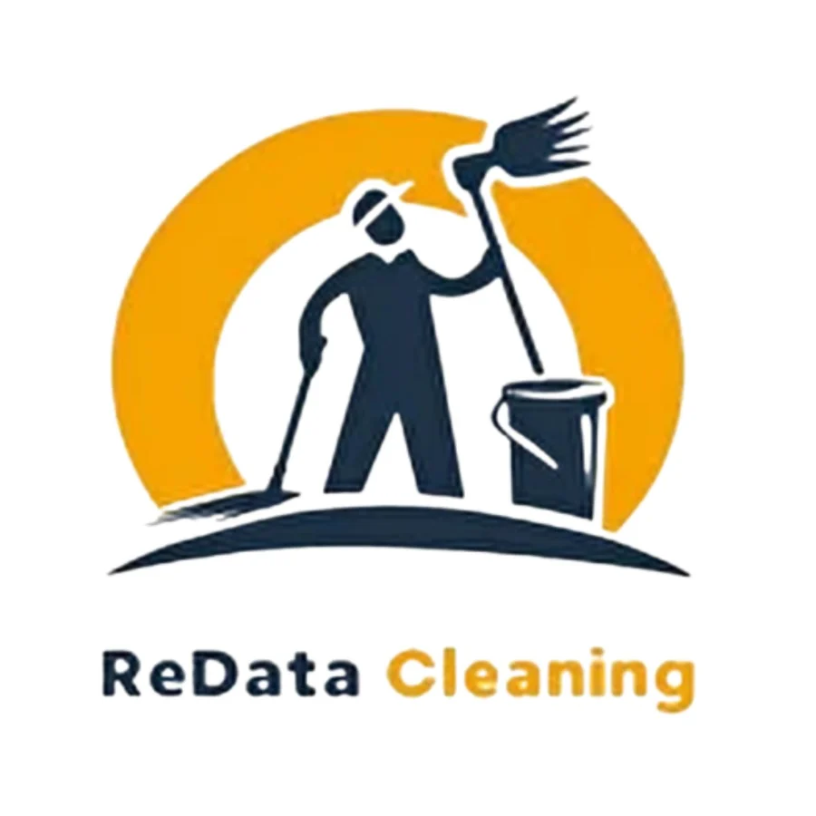 ReData Cleaning (1).jpg