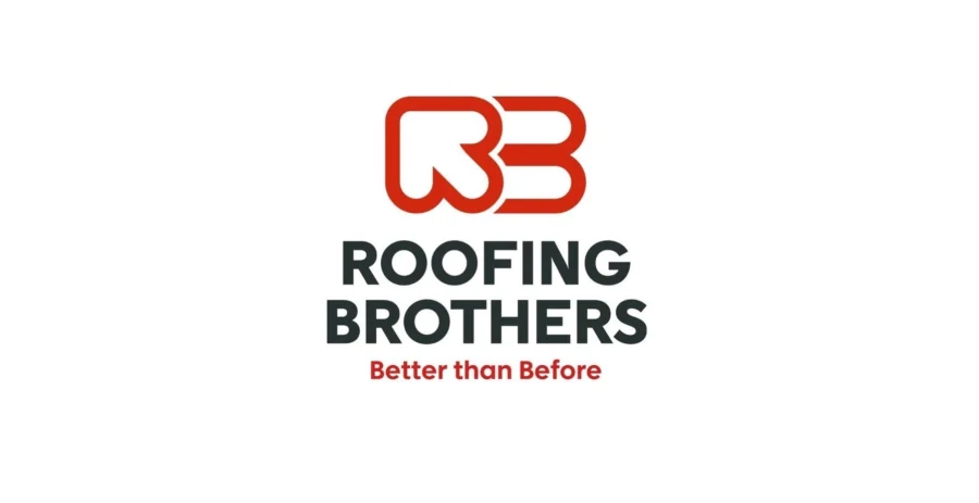 Roofing Brothers LLC logo.jpg