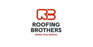 Roofing Brothers LLC