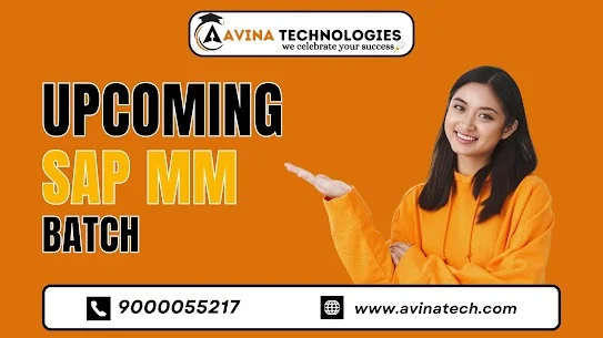 SAP ABAP Course in Hyderabad 2.jpg
