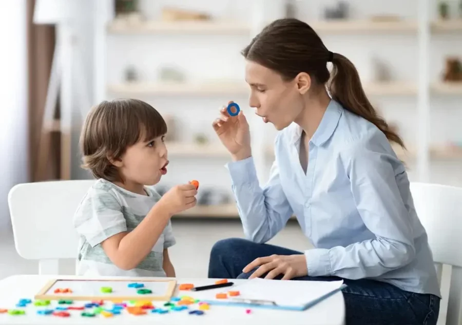 speech-therapy-home.jpg