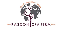 The-Rascon-CPA-Firm-Accounting-Firms-in-The-Woodlands-Bookkeeping-Quickbook-Service-Small-Business-Accountant-Houston-TX-04-10-2026_05_27_PM.png