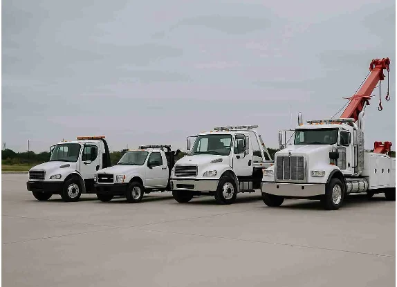 towtruck.png