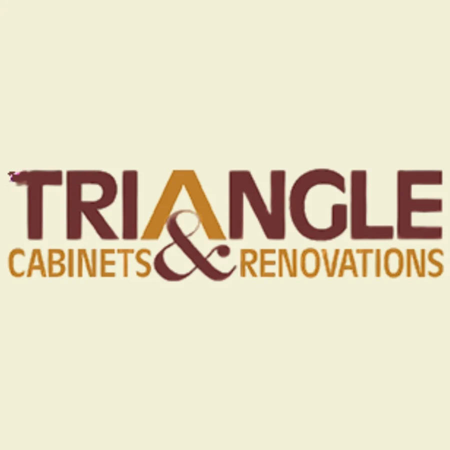Triangle Cabinets & Renovations.jpg