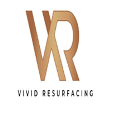 Vivid Resurfacing Logo - Copy - Copy.png