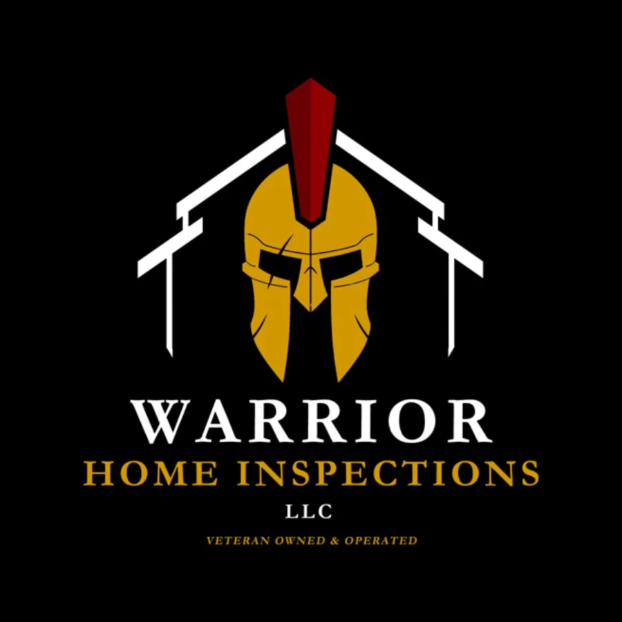 WARRIOR Home Inspections, LLC (4).jpg