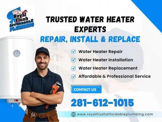 Water Heater Services.jpg