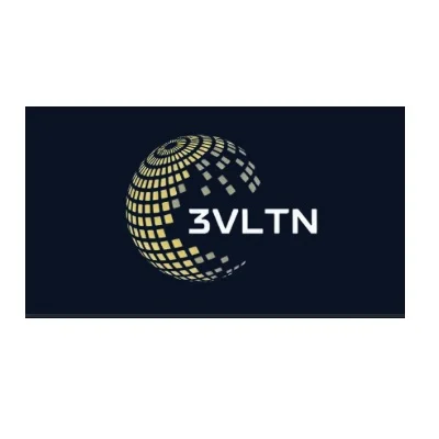 3VLTN 400.jpg