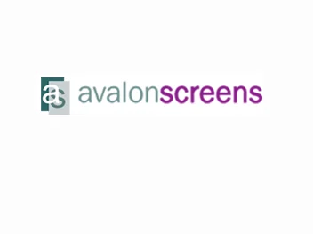 avalon screen logo.png