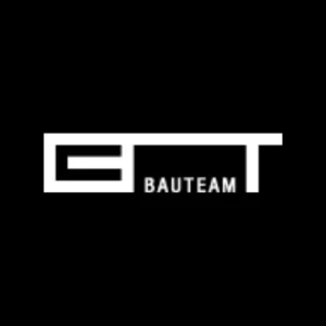 BAUTEAM