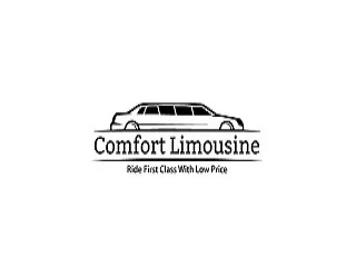 comfort-logo-3.jpg