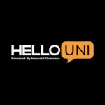 Hellouni