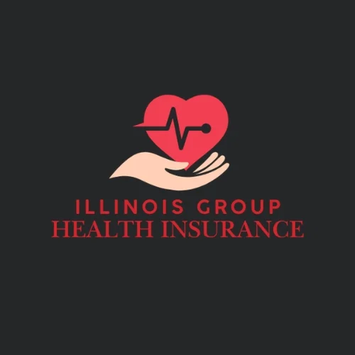 Illinois Group Health Insurance.jpg