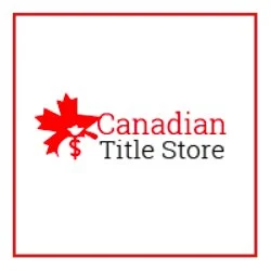 Main logo2.jpg