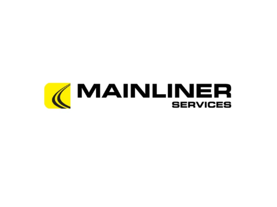 mainliner Logo.png
