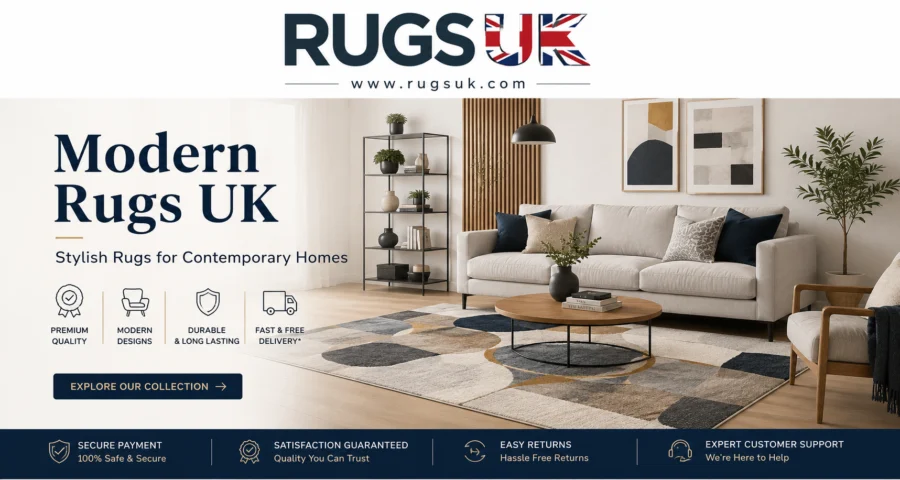Modern rugs.png