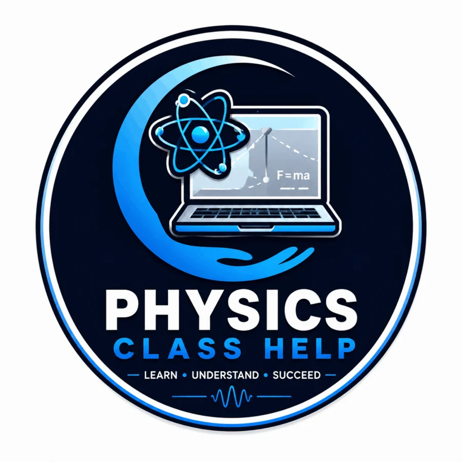 physicsclasshelp (1).png
