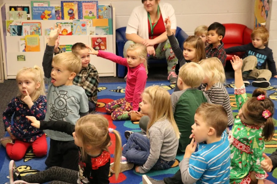 pre-kindergarten.jpg