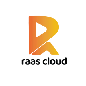 RAAS Cloud