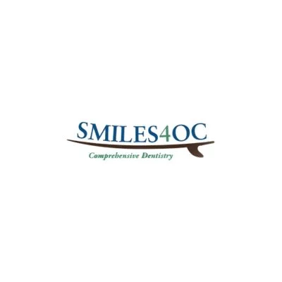 Smiles4OC Logo (400400).jpg