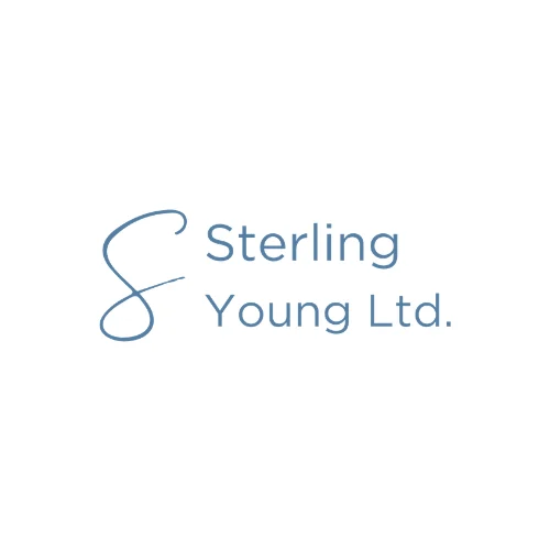 Sterling Young Ltd. Logo.png