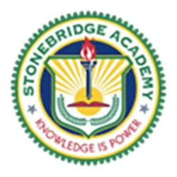 stonebridge logo.jpg