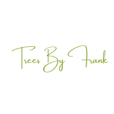 Trees By Frank logo.png
