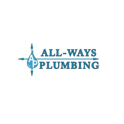 1logo.jpg