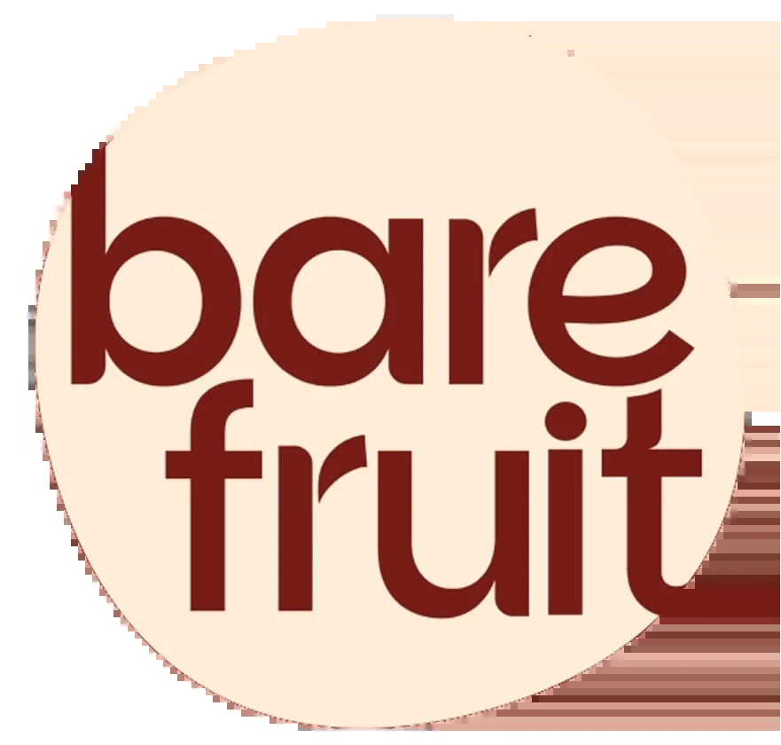 bare-fruit-logo.jpg