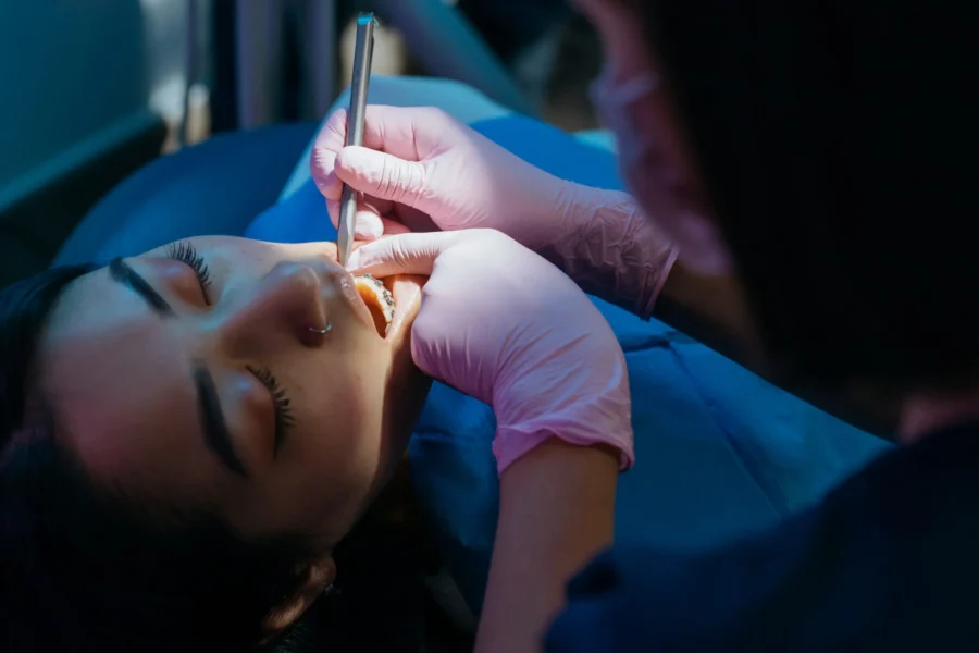 best-dental-treatment-coimbatore.png