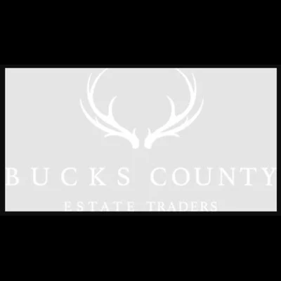 Bucks (3).jpg