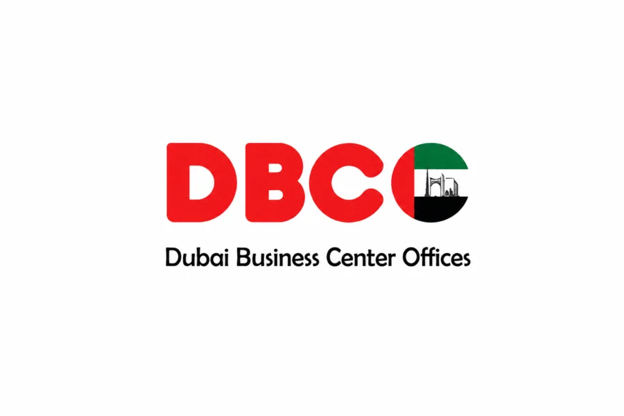 Dubai Business centers Offices.png