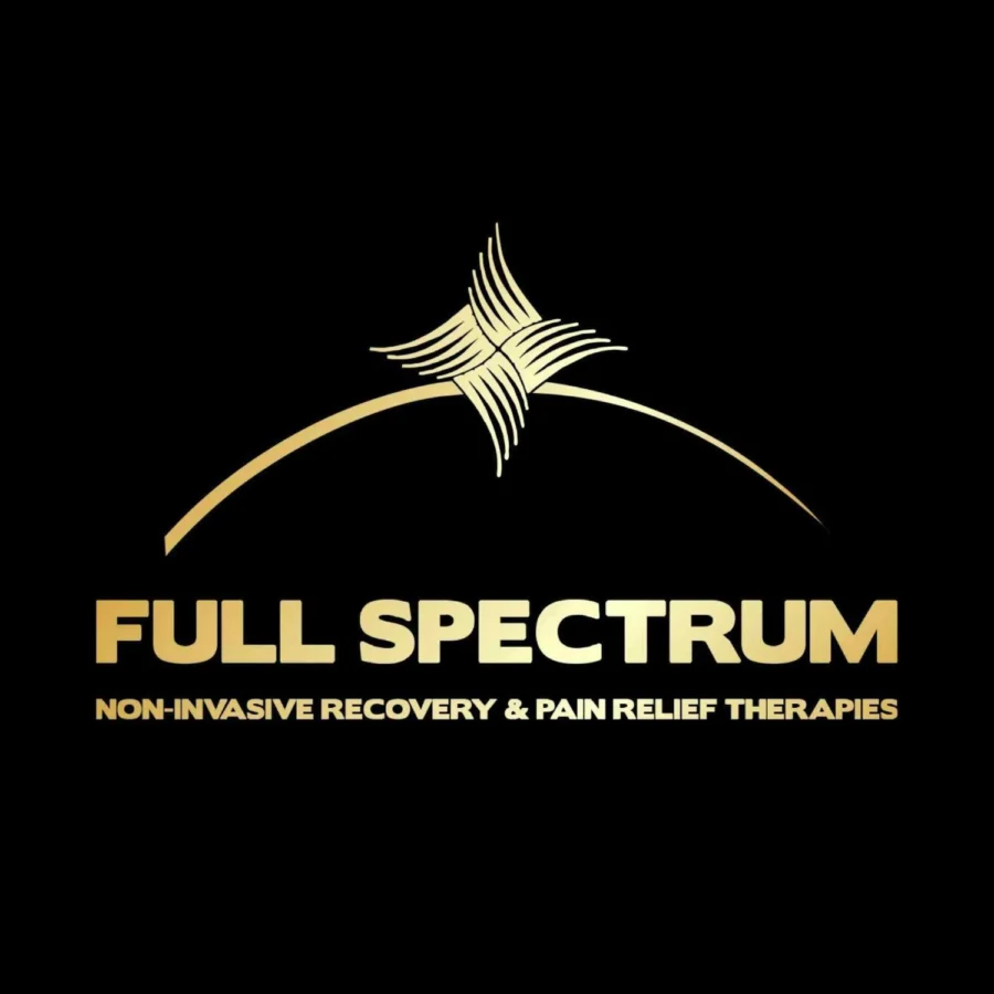 Full Spectrum Therapy.logo.jpg