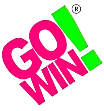 gowin-logo.png