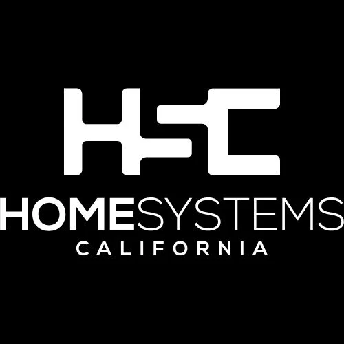 home systems cali.jpg