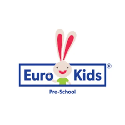 images (1).png