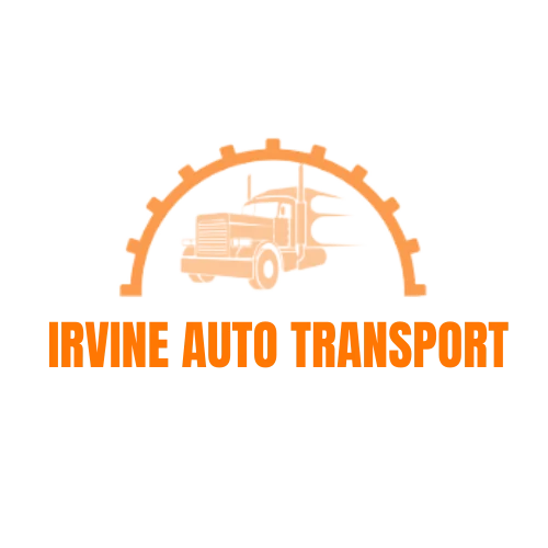 Irvine Auto Transport.png