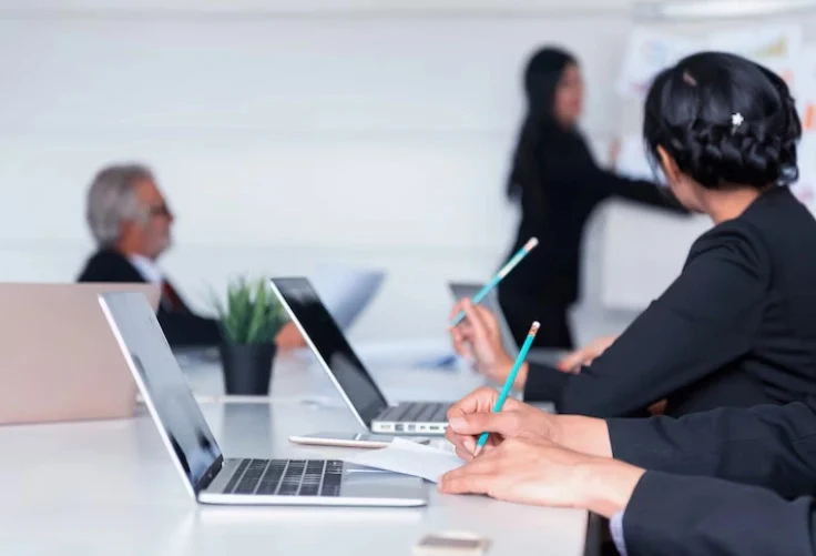 it-sales-training.jpg