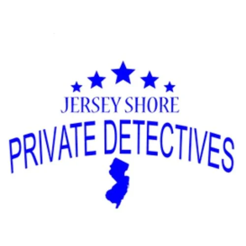 Jersey shore private detective.jpg