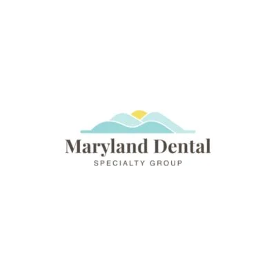 Maryland Dental Specialty Group.jpg