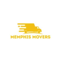 Memphis Movers.jpg