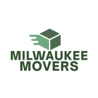Milwaukee Movers.jpg