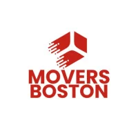 Movers Boston.jpg