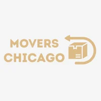 Movers Chicago.jpg