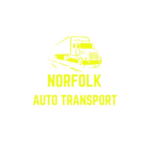 norfolkautotransport_logo.png