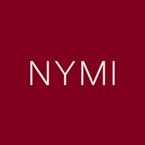 Nymi_logo_600x600.jpg