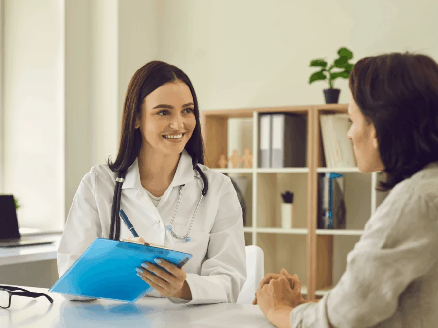 Pennsylvania Group Health Insurance.png